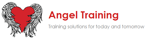 Angle Training